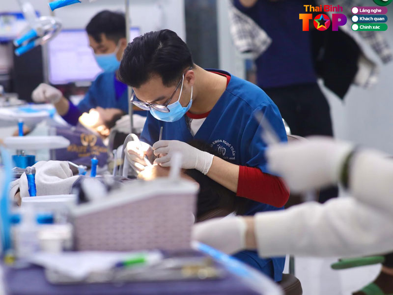 Nha-khoa-ngoc-tuan-thaibinhtoplist