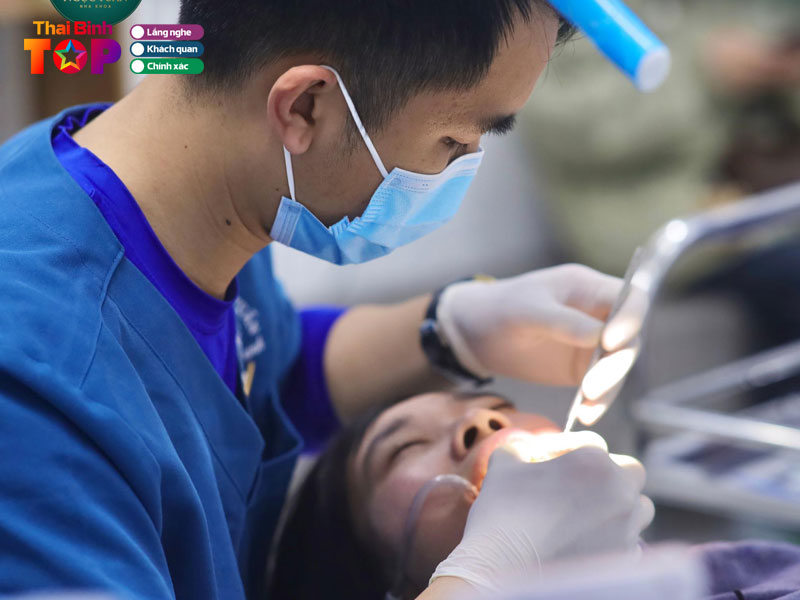 Nha-khoa-ngoc-tuan-thaibinhtoplist