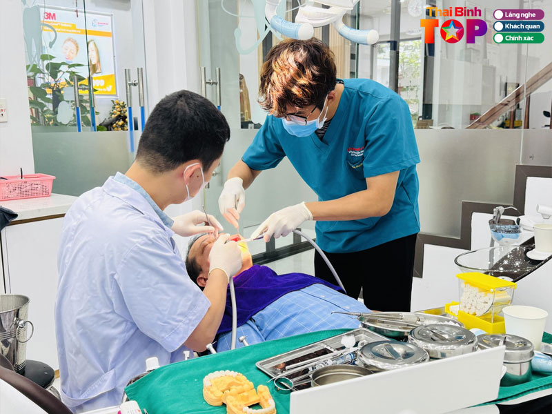 Nha-khoa-nha-uyen-thaibinhtoplist