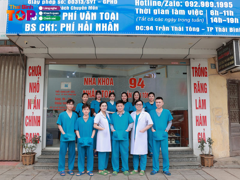 Nha-khoa-nhan-toai-thaibinhtoplist