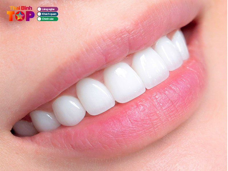 Nha-khoa-ruby-dental-thaibinhtoplist