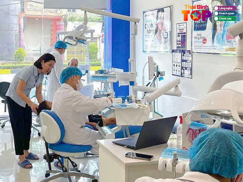 Nha-khoa-sing-thaibinhtoplist