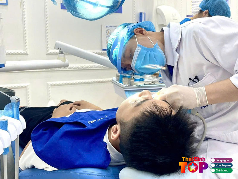 Nha-khoa-sing-thaibinhtoplist