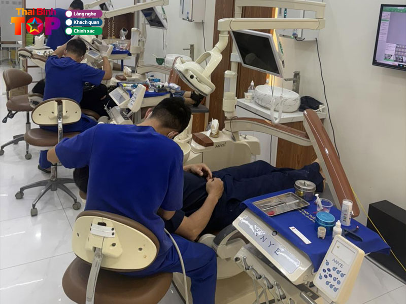 Nha-khoa-tuan-hung-thaibinhtoplist