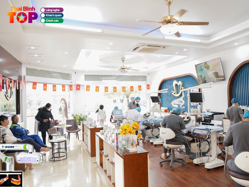 Nha-khoa-xuan-dung-thaibinhtoplist