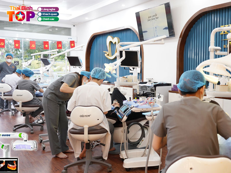 Nha-khoa-xuan-dung-thaibinhtoplist