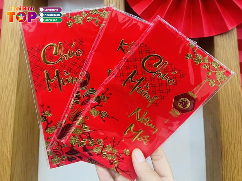 Nha-sach-fahasa-thaibinhtoplist