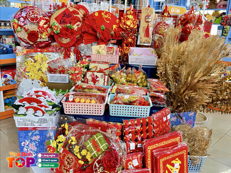 Nha-sach-hadosa-thaibinhtoplist