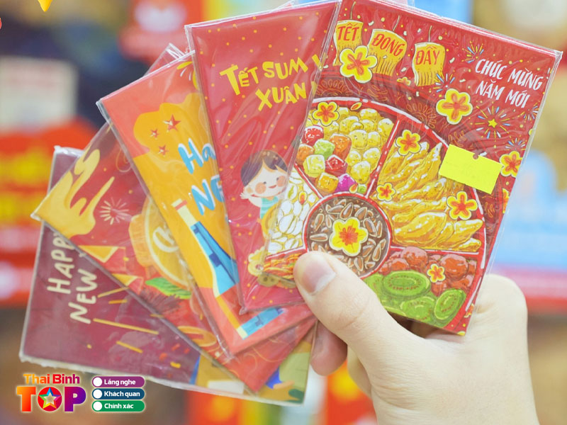 Nha-sach-tan-viet-thaibinhtoplist