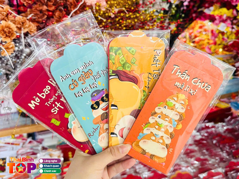 Nha-sach-tien-tho-thaibinhtoplist