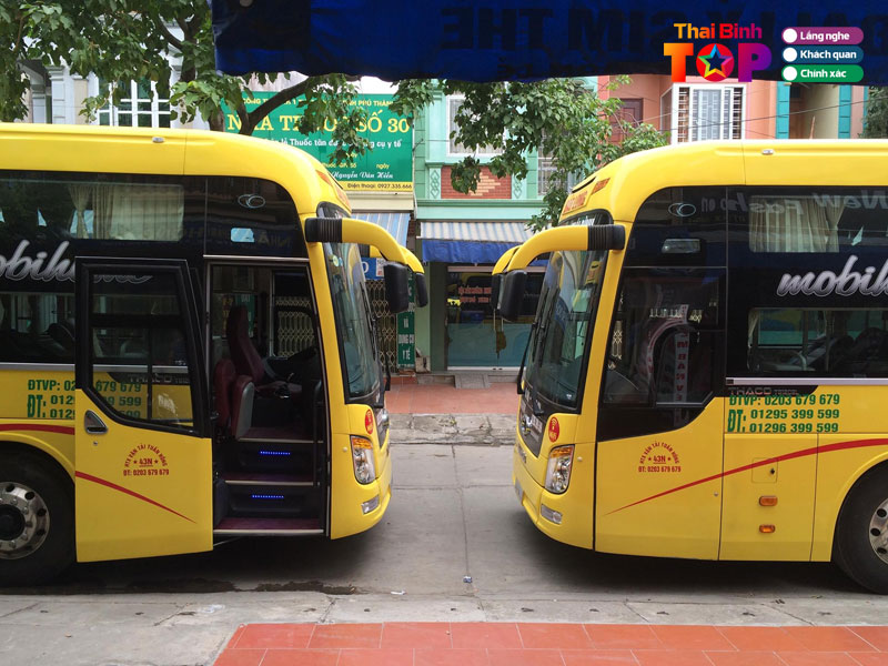 Nha-xe-bao-long-thaibinhtoplist