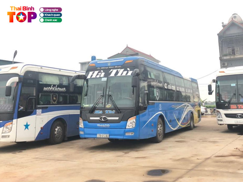 Nha-xe-ha-thi-thaibinhtoplist
