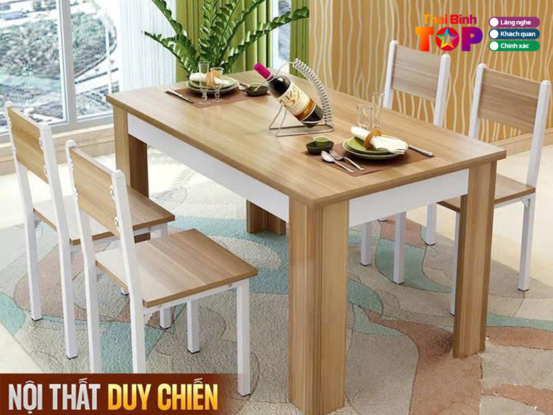 Noi-that-duy-chien-thaibinhtoplist