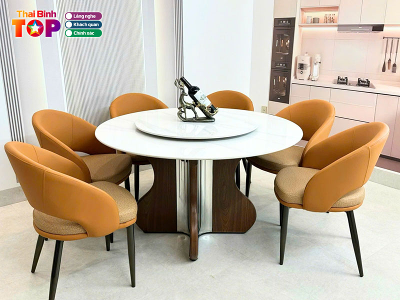 Noi-that-long-thinh-thaibinhtoplist