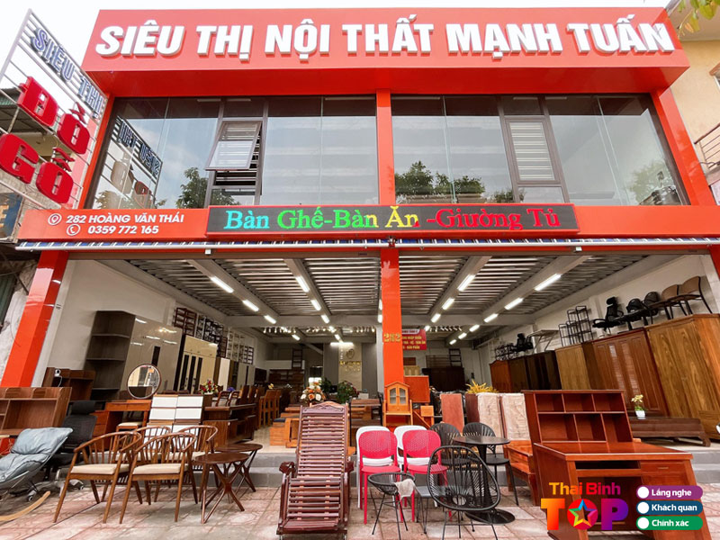 Noi-that-manh-tuan-thaibinhtoplist