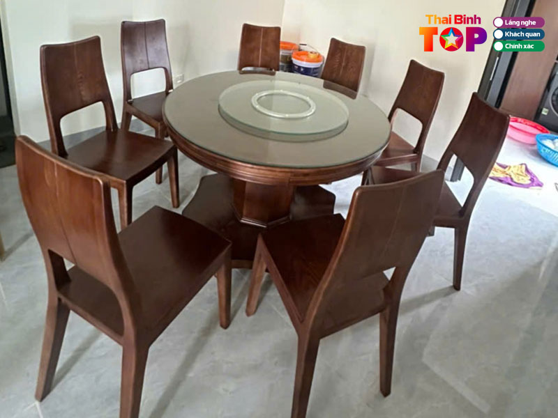 Noi-that-nam-viet-thaibinhtoplist