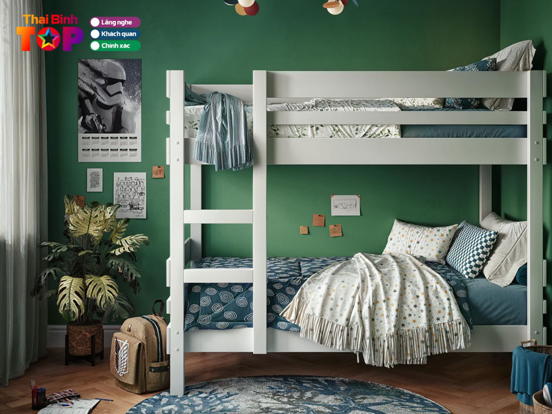 Noi-that-s-home-thaibinhtoplist