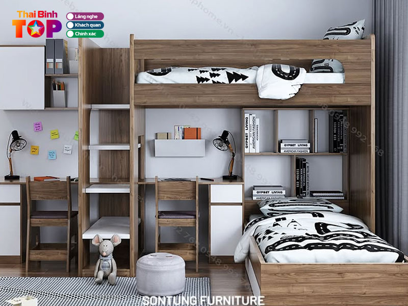 Noi-that-son-tung-store-thaibinhtoplist