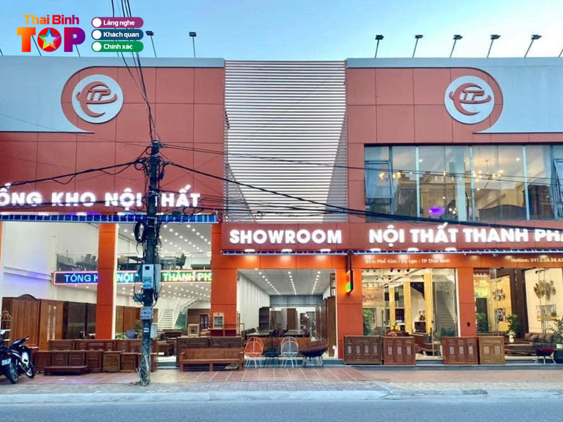 Noi-that-thai-binh-thaibinhtoplist