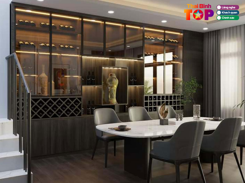 Noi-that-thai-phat-home-thaibinhtoplist