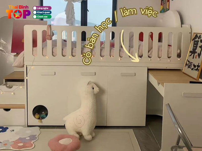 Noi-that-thao-hien-thaibinhtoplist