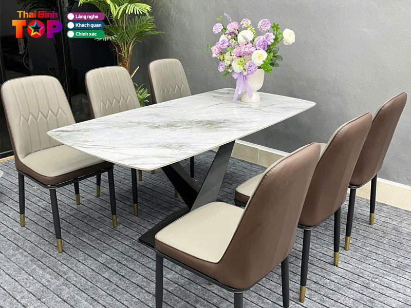 Noi-that-thuy-pham-thaibinhtoplist