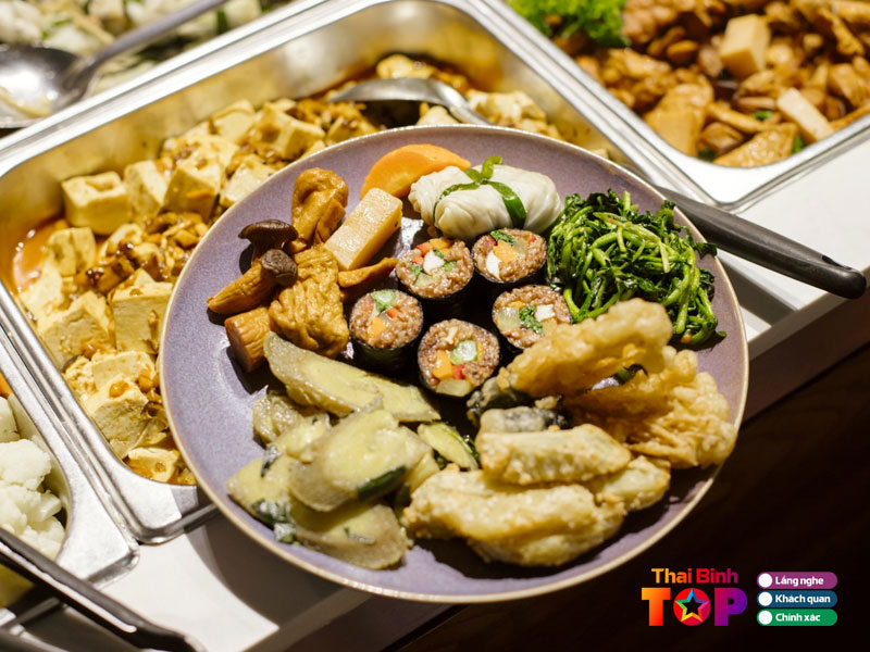 Phat-da-quan-thaibinhtoplist