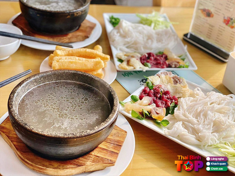 Pho-bat-da-ha-noi-thaibinhtoplist