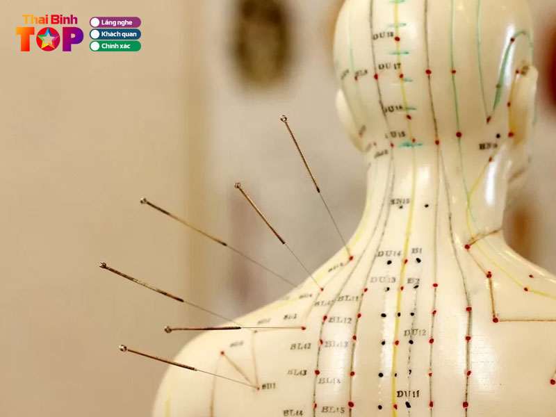 Phong-kham-dong-y-nguyen-dinh-cu-thaibinhtoplist