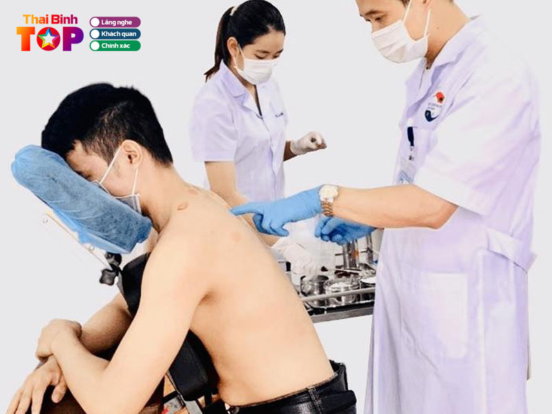 Phong-kham-dong-y-thai-binh-thaibinhtoplist