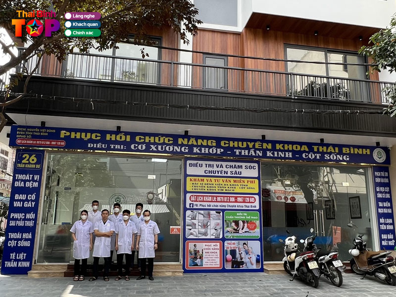 Phong-kham-phuc-hoi-chuc-nang-chuyen-khoa-thai-binh-thaibinhtoplist