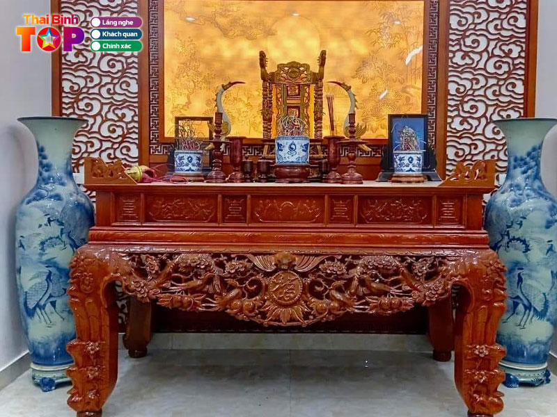 Phong-tho-phong-thuy-thai-binh-thaibinhtoplist