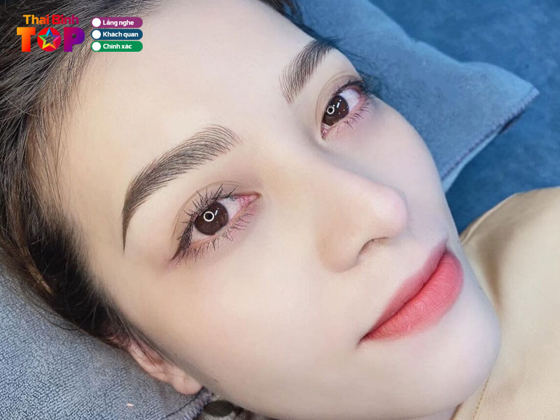 Phuong-mi-eyebrows-beauty-thaibinhtoplist