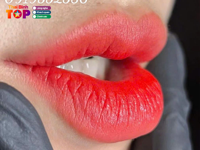 Phuong-mi-spa-thaibinhtoplist