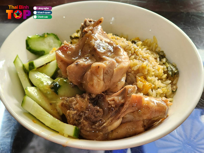 Quan-com-ga-troc-dieu-thaibinhtoplist