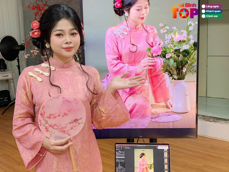 Queen-marry-thaibinhtoplist