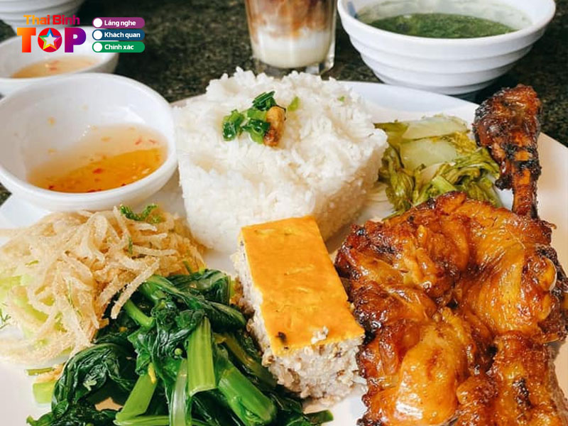 Rice-17-thaibinhtoplist