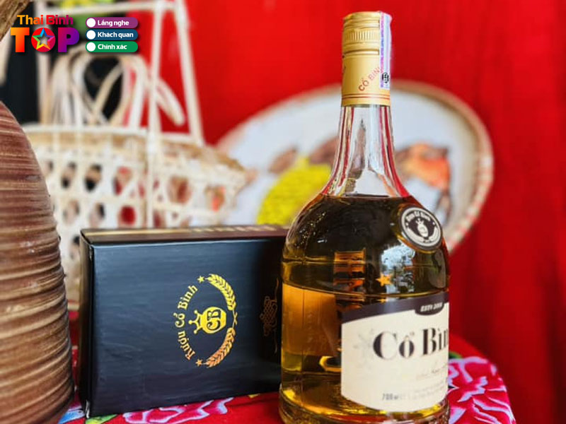 Ruou-co-binh-thaibinhtoplist