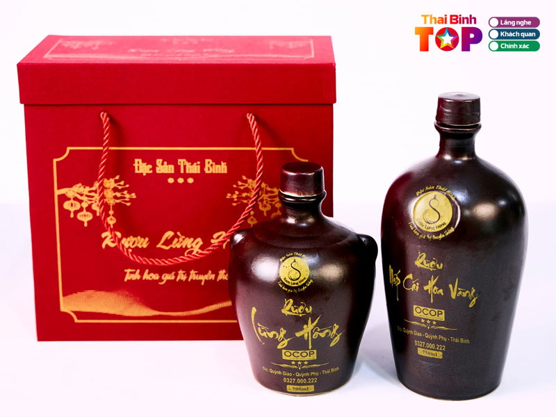 Ruou-lung-hong-thaibinhtoplist