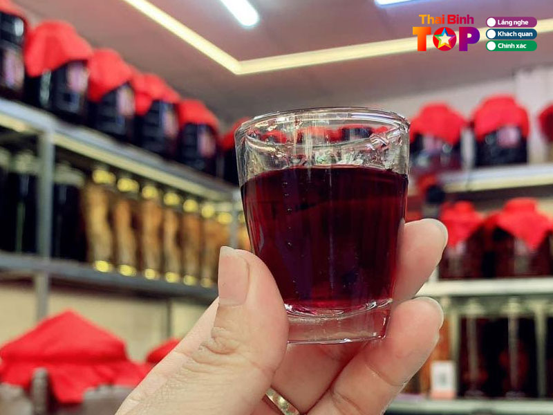 Ruou-ong-quyen-thaibinhtoplist