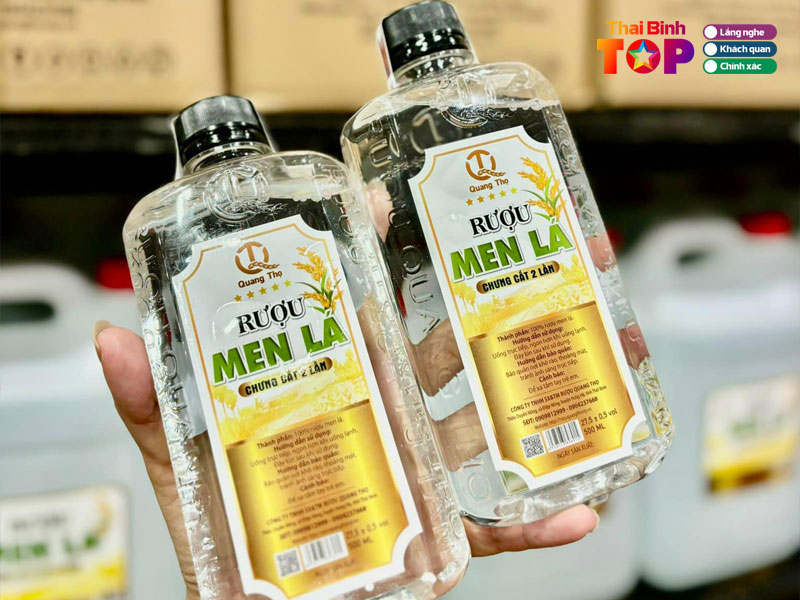 Ruou-quang-tho-thaibinhtoplist