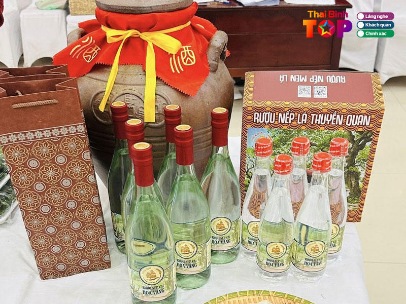 Ruou-thuyen-quan-thaibinhtoplist