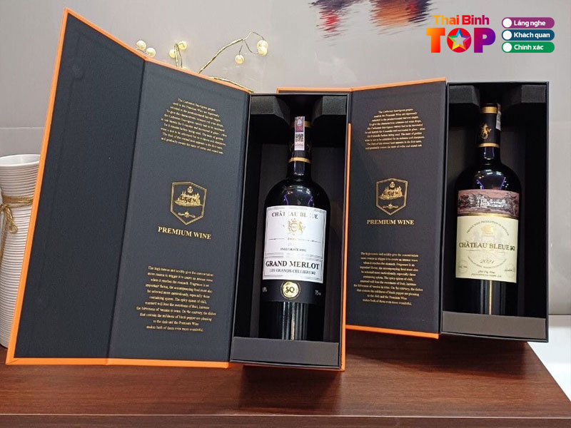 Ruou-vang-sq-thaibinhtoplist