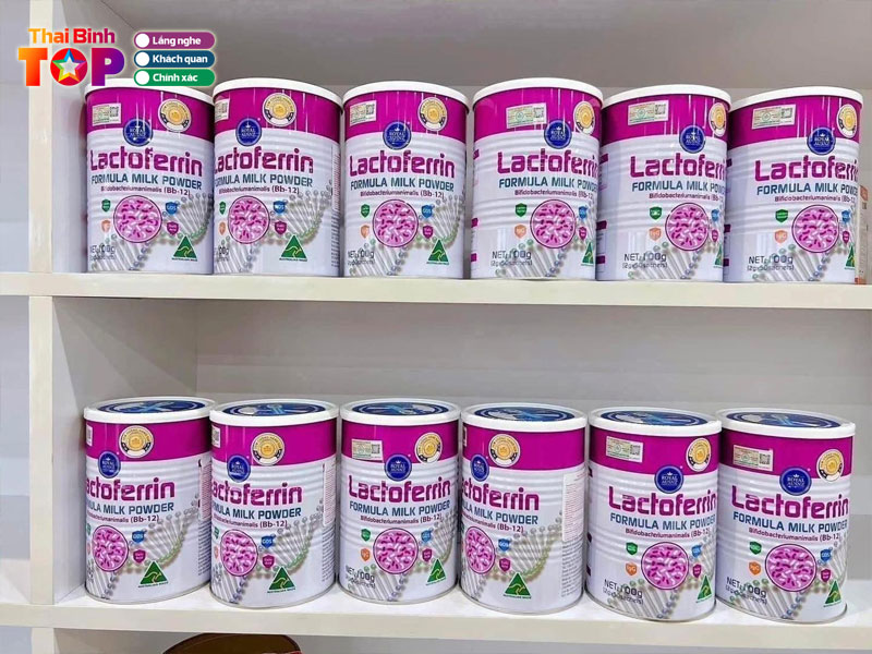 Shop-me-beer-thaibinhtoplist