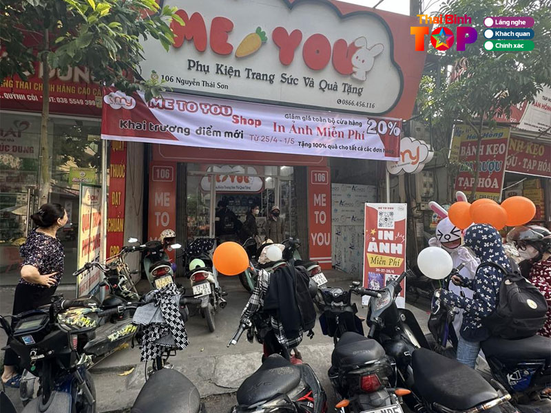 Shop-meyou-thaibinhtoplist