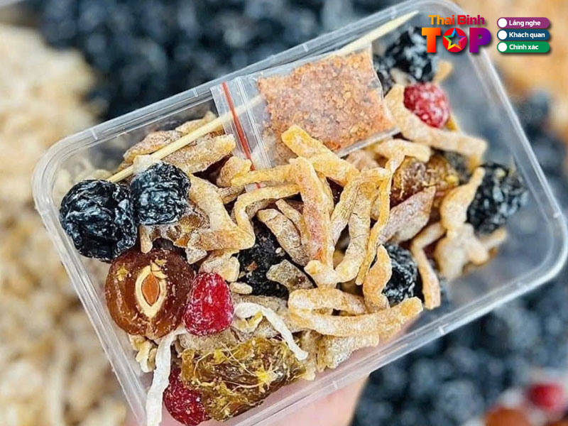 Shop-noi-tro-thaibinhtoplist