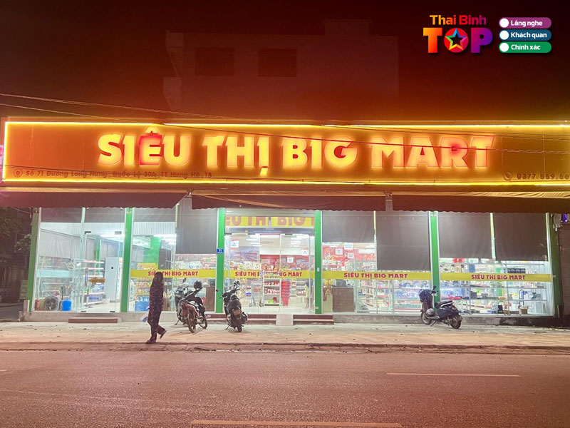 Sieu-thi-bigmart-thaibinhtoplist