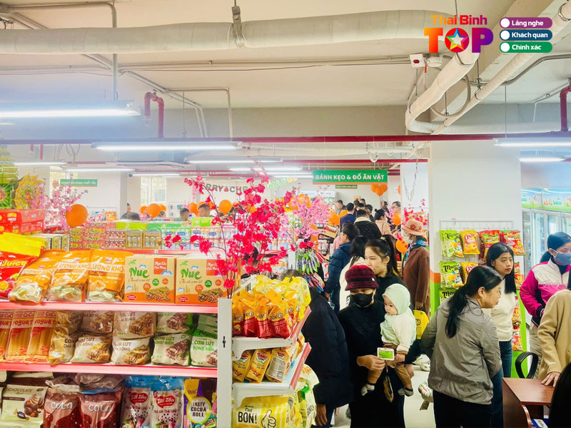 Sieu-thi-dailymart-thaibinhtoplist