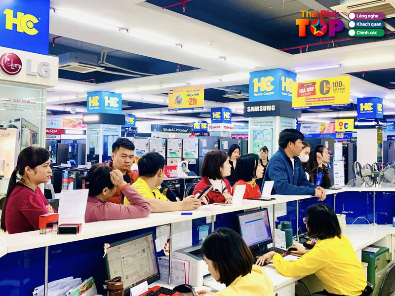 Sieu-thi-dien-may-hc-thaibinhtoplist
