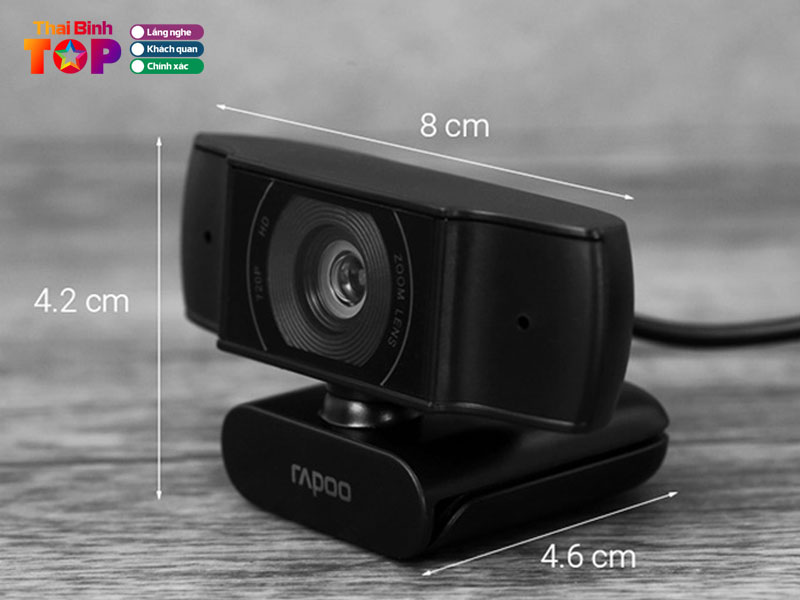 Sieu-thi-dien-may-hc-thaibinhtoplist